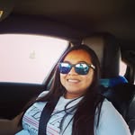 Beverly Capps - @bc__kc__mc - Instagram