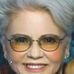 Beverly Capps - Facebook