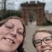 Beverly Capps - Facebook