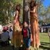 Beverly Capps - Facebook