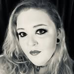 Beverly Capps - @biggerthanbeautiful - Instagram
