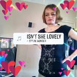 Beverly Capps - @beverly.capps.56 - Instagram