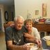 Beverly Capps - Facebook