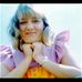 Beverly Capps - Facebook