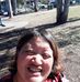 Beverly Capps - Facebook