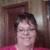 Beverly Capps - Facebook