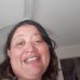 Beverly Capps - Facebook