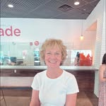 Beverly Capps Lathrop - @bglathrop - Instagram