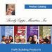 Beverly Capps Ministries, Inc. - Facebook