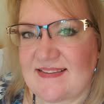 Beverly Capps Summitt - @beverly.summitt12 - Instagram
