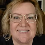 Beverly Capps Summitt - @beverlycappss - Instagram