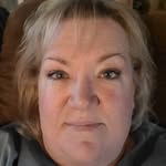 Beverly Capps Summitt - @summittbeverlycapps - Instagram