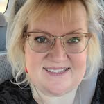 Beverly Capps Summitt - @bksummitt - Instagram