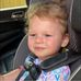Beverly Capps Thomas - Facebook