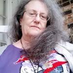 Beverly Capps Williamson - @bevwmson - Instagram