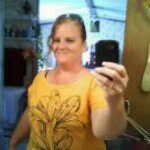 Beverly D Capps Atkinson - @bdcapps73 - Instagram