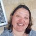 Beverly Shona Capps - Facebook