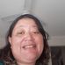Beverly Shona Capps - Facebook