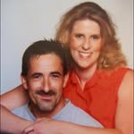 Beverly Smithson Capps - @capps.beverly2021 - Instagram