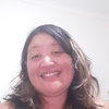 beverlyshonacapps - @beverlyshonacapps - TikTok