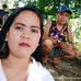 Be Verly Carbajal Buhian - Facebook