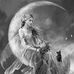Beverly Ann Carbajal - Facebook