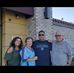 Beverly Carbajal - Facebook