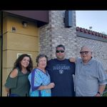 Beverly Carbajal - @ca.beverly - Instagram