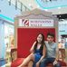 Beverly Carbajal Buhian - Facebook