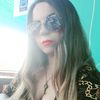 Beverly Carbajal Man - @beverlycarbajal - TikTok