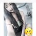 Beverly M M Carbajal - Facebook