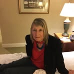Beverly Carbaugh - Facebook