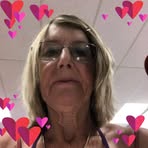 Beverly Carbaugh - Facebook