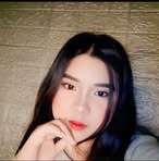 Beverly Carpio - Facebook