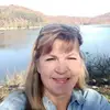 beverlyscarbrough7 - @beverlyscarbrough7 - TikTok