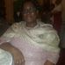Beverley Carberry - Facebook