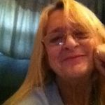 Beverly Carberry - @carberrybeverly - Instagram