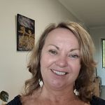 Beverly Brosnan - @carberryone - Instagram