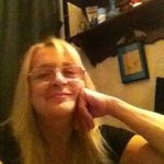 Beverly Moscone Carberry - @beverlymosconecarberry - Instagram