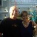 Beverly Seal Carberry - Facebook