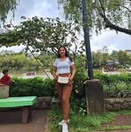 Beverly Apil Carbonel - Facebook