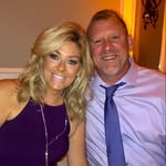 Beverly Carbone - @bevcarbone - Instagram
