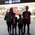 Beverly Carbonell - @carbonellbeverly - Instagram