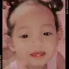 Beverly Carbonell - @beverly.carbonell - TikTok