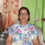 Beverly Carbonero - Facebook
