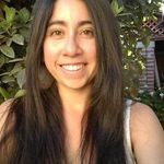 bely.carcamo - @beverly.carcamo99 - Instagram