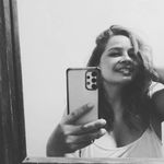 Bev - @beverly.carcamo - Instagram