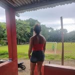 Beverly Cárcamo - @yuleima.carcamo - Instagram