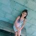 Beverly Carcamo - Facebook