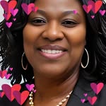 Beverly Carcamo - @criswell_1961 - Instagram